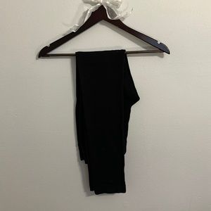 Express • leggings